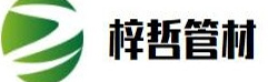 彩神8官网在线登录